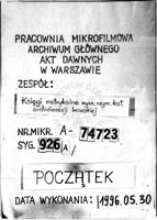 PL_1_301_926a_0000-tablica poczatkowa